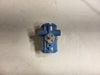 ROSEMOUNT Scrap - Vortex Flow Meter Hub 08800-5107-4551