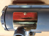 ROSEMOUNT Scrap - Vortex Flow Meter Hub 08800-5107-4551