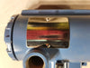 ROSEMOUNT Scrap - Vortex Flow Meter Hub 08800-5107-4551