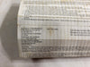 PHILIPS Scrap - Ceramalux ALTO High Pressure Sodium Non-Cycling Bulb C70S62