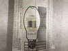 PHILIPS Scrap - Ceramalux ALTO High Pressure Sodium Non-Cycling Bulb C70S62