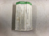 PHILIPS Scrap - Ceramalux ALTO High Pressure Sodium Non-Cycling Bulb C70S62