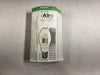 PHILIPS Scrap - Ceramalux ALTO High Pressure Sodium Non-Cycling Bulb C70S62