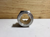 ABB Scrap - Conductivity Sensor TB4756E63