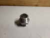 ABB Scrap - Conductivity Sensor TB4756E63