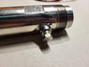 ABB Scrap - Conductivity Sensor TB4756E63