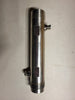 ABB Scrap - Conductivity Sensor TB4756E63
