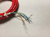 ABB Scrap - Conductivity Sensor TB4756E63
