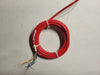 ABB Scrap - Conductivity Sensor TB4756E63