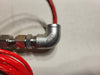 ABB Scrap - Conductivity Sensor TB4756E63
