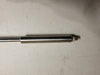 ABB Scrap - Conductivity Sensor TB4756E63