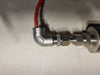ABB Scrap - Conductivity Sensor TB4756E63