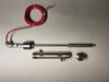 ABB Scrap - Conductivity Sensor TB4756E63