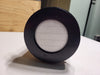 AIR SENTRY Scrap - Desiccant Breather Filter X-102 w/ A-342 Cartridge