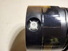 AIR SENTRY Scrap - Desiccant Breather Filter X-102 w/ A-342 Cartridge