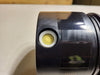 AIR SENTRY Scrap - Desiccant Breather Filter X-102 w/ A-342 Cartridge