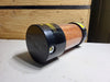 AIR SENTRY Scrap - Desiccant Breather Filter X-102 w/ A-342 Cartridge
