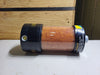 AIR SENTRY Scrap - Desiccant Breather Filter X-102 w/ A-342 Cartridge