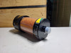 AIR SENTRY Scrap - Desiccant Breather Filter X-102 w/ A-342 Cartridge