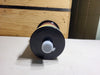 AIR SENTRY Scrap - Desiccant Breather Filter X-102 w/ A-342 Cartridge