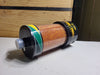 AIR SENTRY Scrap - Desiccant Breather Filter X-102 w/ A-342 Cartridge