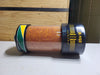 AIR SENTRY Scrap - Desiccant Breather Filter X-102 w/ A-342 Cartridge