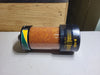 AIR SENTRY Scrap - Desiccant Breather Filter X-102 w/ A-342 Cartridge