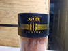 AIR SENTRY Scrap - Desiccant Breather Filter X-102 w/ A-342 Cartridge