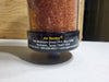 AIR SENTRY Scrap - Desiccant Breather Filter X-102 w/ A-342 Cartridge