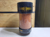 AIR SENTRY Scrap - Desiccant Breather Filter X-102 w/ A-342 Cartridge