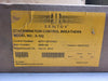 AIR SENTRY Scrap - Desiccant Breather Filter X-102 w/ A-342 Cartridge
