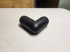 Scrap - 1-3/4" Hose Barb 90 degree Elbow Fitting
