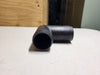 Scrap - 1-3/4" Hose Barb 90 degree Elbow Fitting