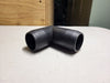 Scrap - 1-3/4" Hose Barb 90 degree Elbow Fitting
