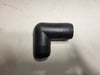 Scrap - 1-3/4" Hose Barb 90 degree Elbow Fitting