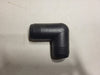 Scrap - 1-3/4" Hose Barb 90 degree Elbow Fitting