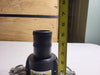 BANJO Scrap - 200C Polypropylene Cam Lever Type C Coupling 2" Female Coupler x 2" Hose Barb