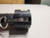BANJO Scrap - 200C Polypropylene Cam Lever Type C Coupling 2" Female Coupler x 2" Hose Barb