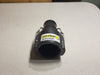 BANJO Scrap - 200C Polypropylene Cam Lever Type C Coupling 2" Female Coupler x 2" Hose Barb