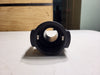 BANJO Scrap - 200C Polypropylene Cam Lever Type C Coupling 2" Female Coupler x 2" Hose Barb