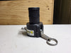 BANJO Scrap - 200C Polypropylene Cam Lever Type C Coupling 2" Female Coupler x 2" Hose Barb