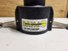 BANJO Scrap - 200C Polypropylene Cam Lever Type C Coupling 2" Female Coupler x 2" Hose Barb