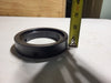 TIMKEN Scrap - EC Series Shaft Seal SLJ18-304