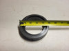 TIMKEN Scrap - EC Series Shaft Seal SLJ18-304