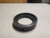 TIMKEN Scrap - EC Series Shaft Seal SLJ18-304