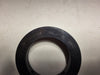 TIMKEN Scrap - EC Series Shaft Seal SLJ18-304