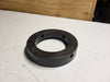 TIMKEN Scrap - EC Series Shaft Seal SLJ18-304