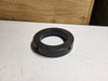 TIMKEN Scrap - EC Series Shaft Seal SLJ18-304