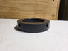 TIMKEN Scrap - EC Series Shaft Seal SLJ18-304