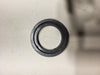 TIMKEN Scrap - EC Series Shaft Seal SLJ18-304